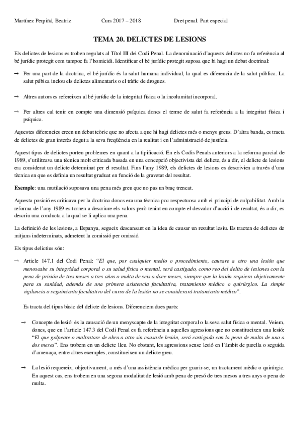 Miniatura del documento TEMA-20.docx