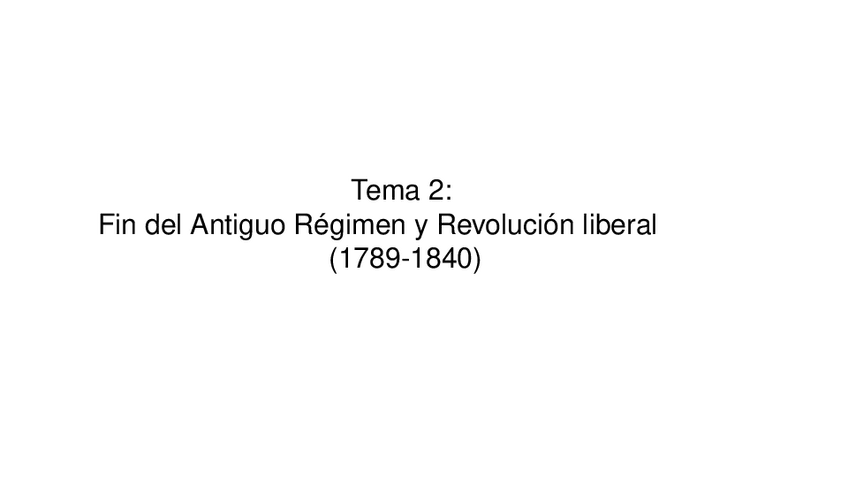 Miniatura del documento Tema 2(H.eco2) .pptx