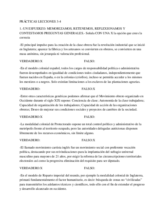 Miniatura del documento practicas-3-4-acabada.rtf