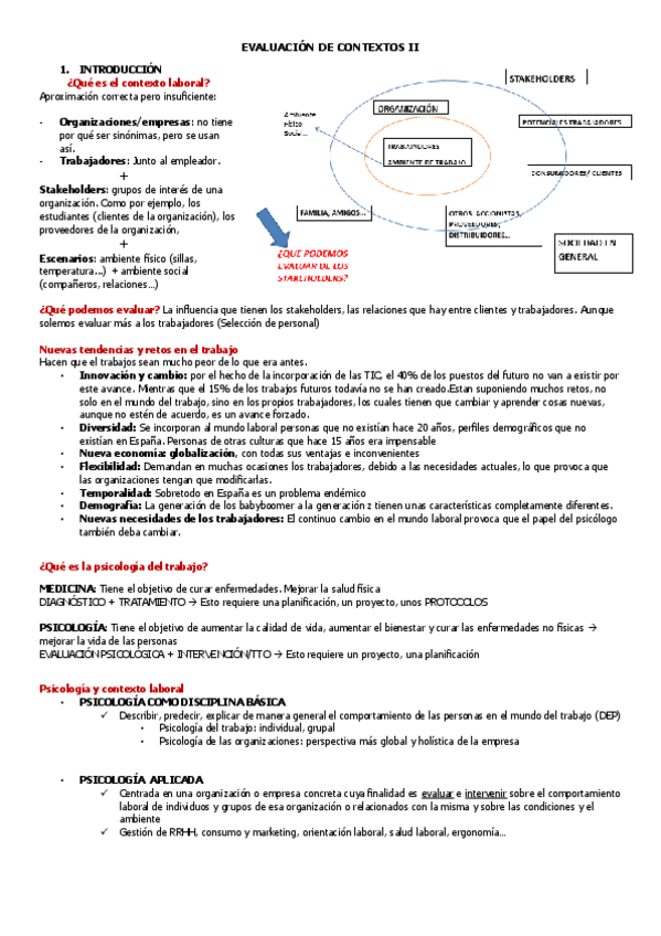 Miniatura del documento T1-EVALUACION-DE-CONTEXTOS-II.pdf
