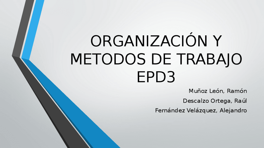 Miniatura del documento EPD-3.pptx