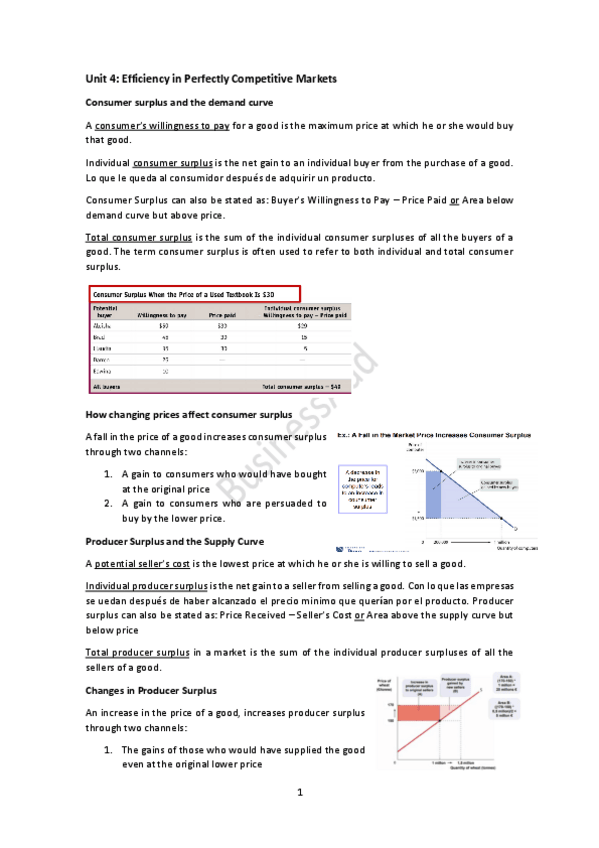 Miniatura del documento Chapter-4.pdf