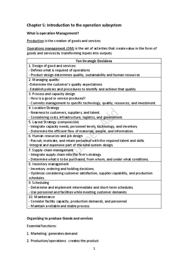 Miniatura del documento Chapter-5.pdf
