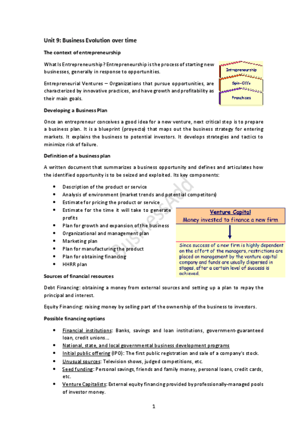 Miniatura del documento Chapter-9.pdf