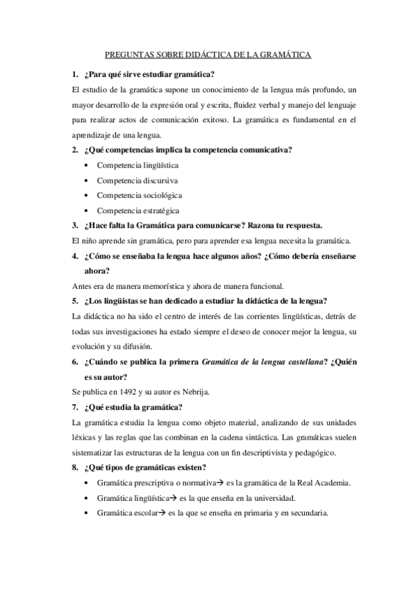 Miniatura del documento PREGUNTAS-SOBRE-DIDACTICA-DE-LA-GRAMATICA.docx