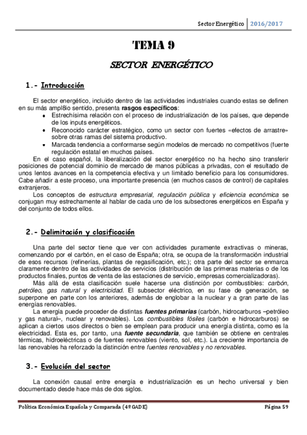 Miniatura del documento 4 GADE PEEC Tema 9.pdf
