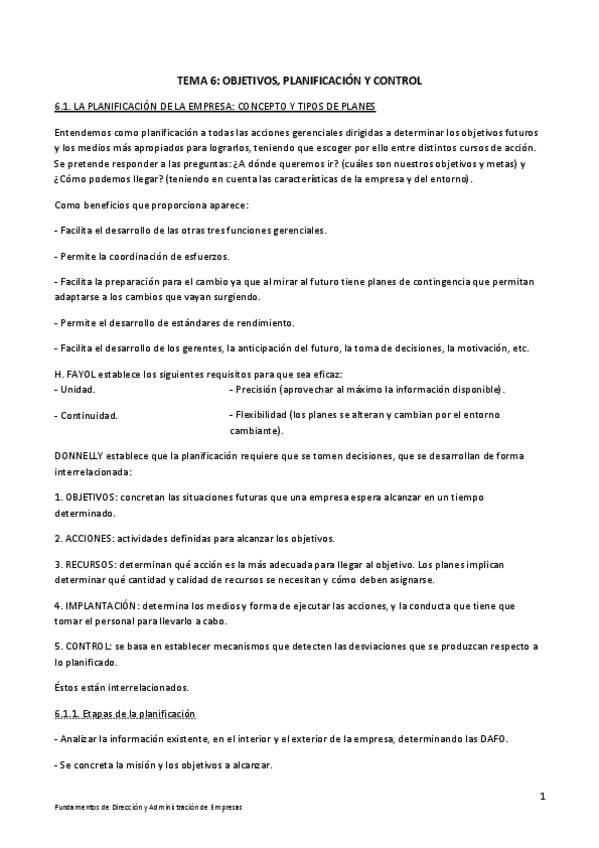 Miniatura del documento TEMA-6.pdf