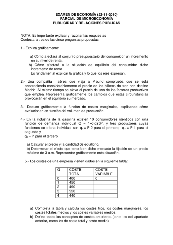 Miniatura del documento EXAMENES-ANTERIORES.doc