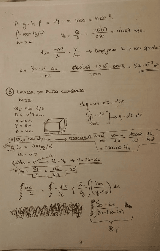 Miniatura del documento problema-5.jpg