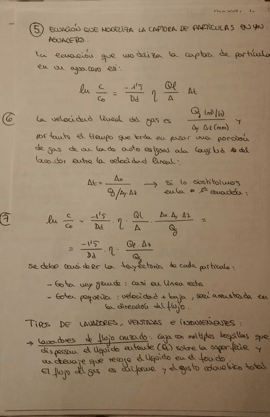 Miniatura del documento problema-7.jpg