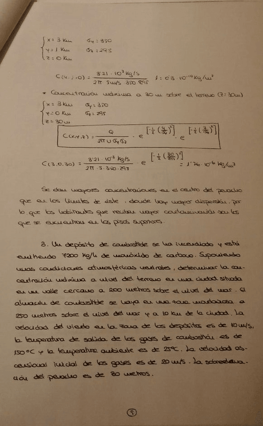 Miniatura del documento Tema-2-5.jpg