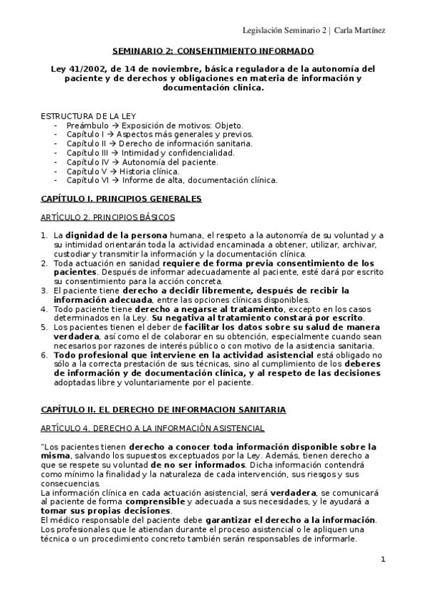 Miniatura del documento SEMINARIO-2-LEGISLACION.docx