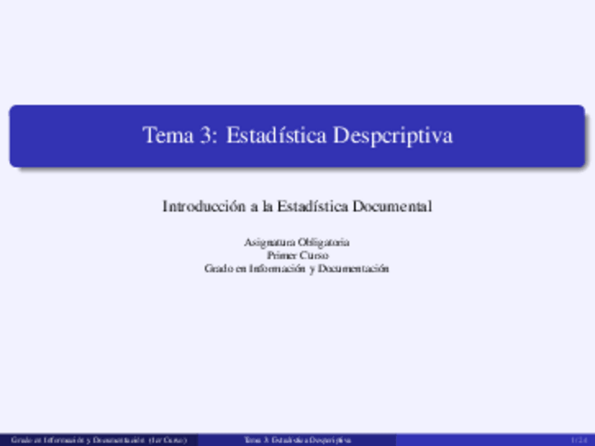 Miniatura del documento tema3-parte2.pdf