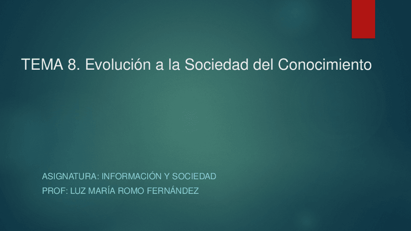 Miniatura del documento Tema-8.pptx