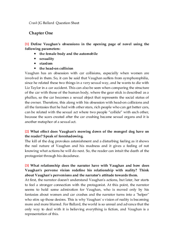Miniatura del documento 4-Crash-JG-Ballard-Question-Sheet.docx