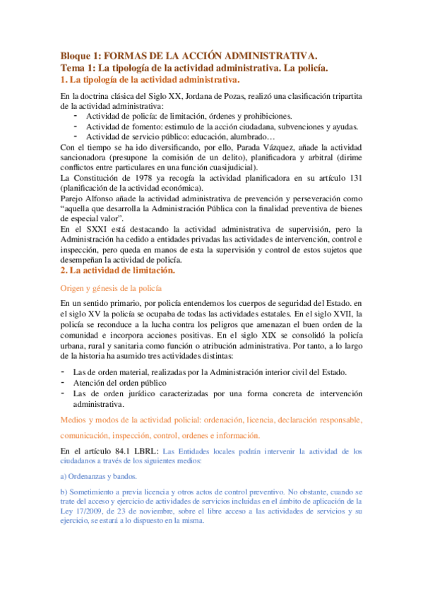 Miniatura del documento Temario-desarrollado.docx