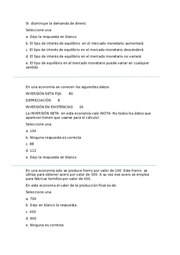 Miniatura del documento preguntas.docx