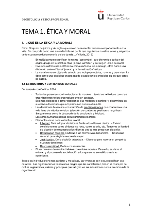 Miniatura del documento TEMA-1.pdf