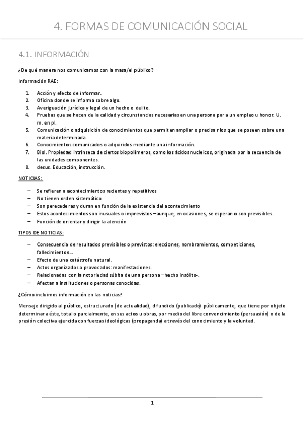 Miniatura del documento T4.pdf