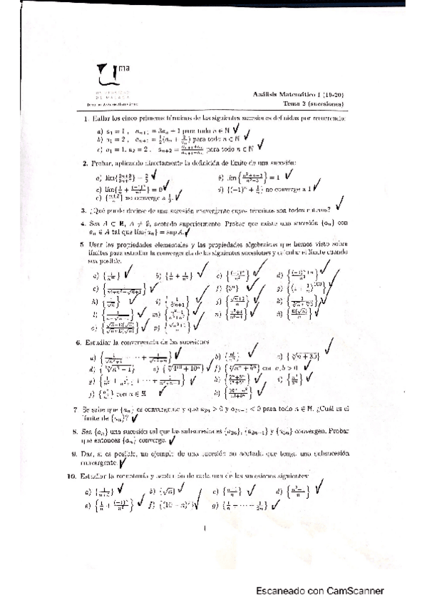 Miniatura del documento Relacion-2-sucesiones-resuelta.pdf