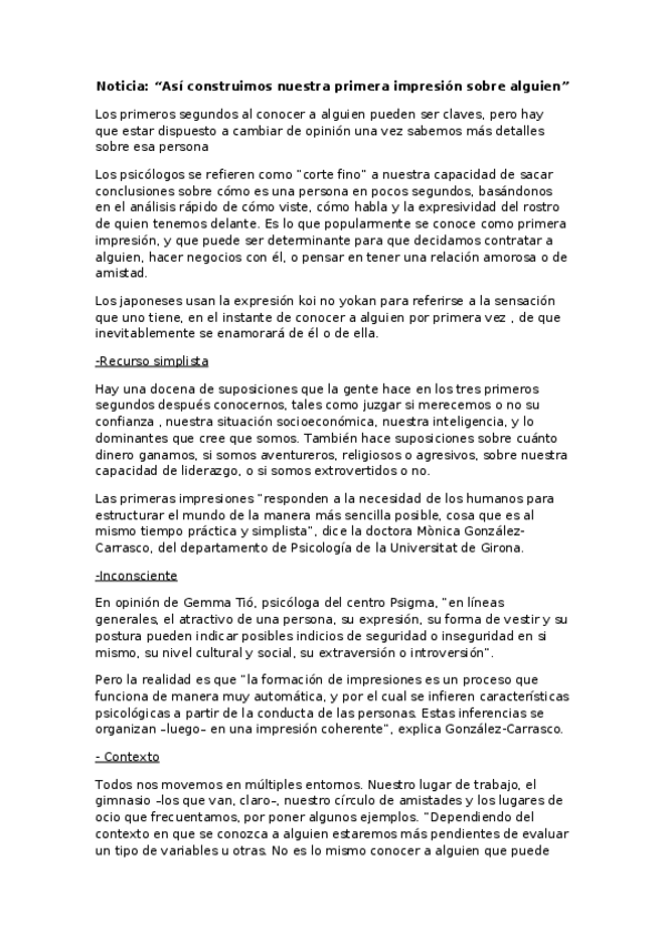 Miniatura del documento Tema-1-Noticia.odt