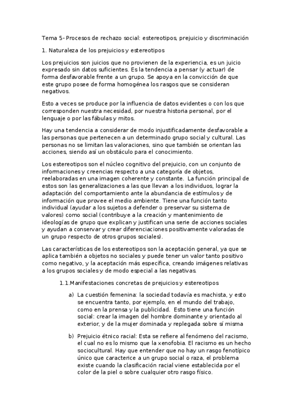 Miniatura del documento Tema-5.odt