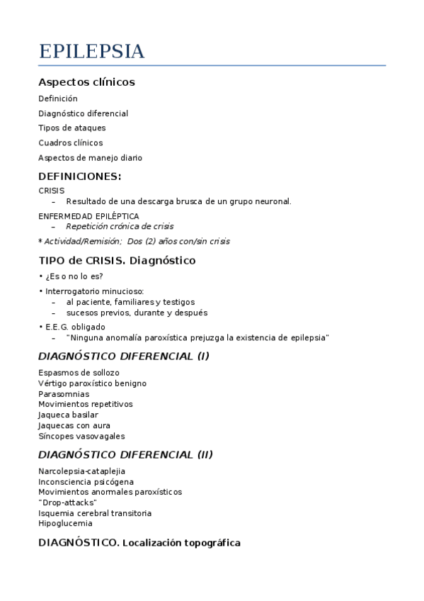 Miniatura del documento 10EPILEPSIA.docx