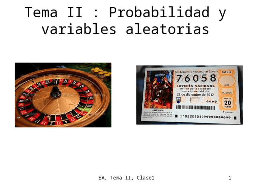 Miniatura del documento Tema-2.ppt