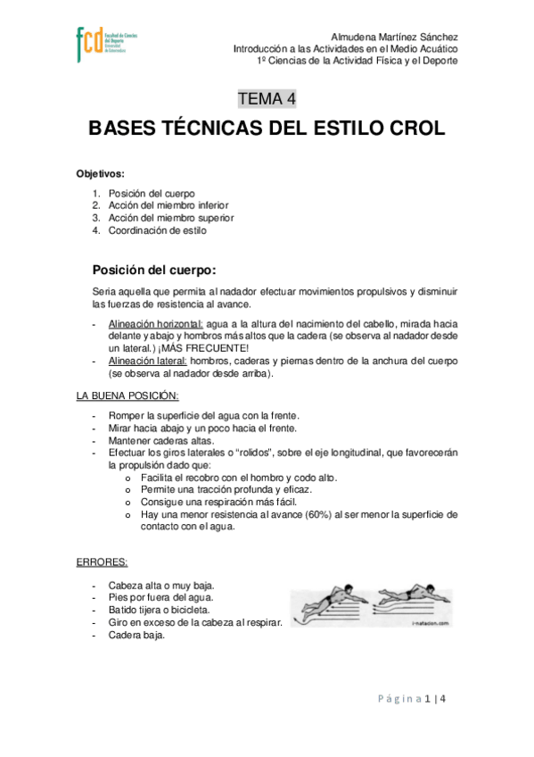 Miniatura del documento TEMA-4.pdf