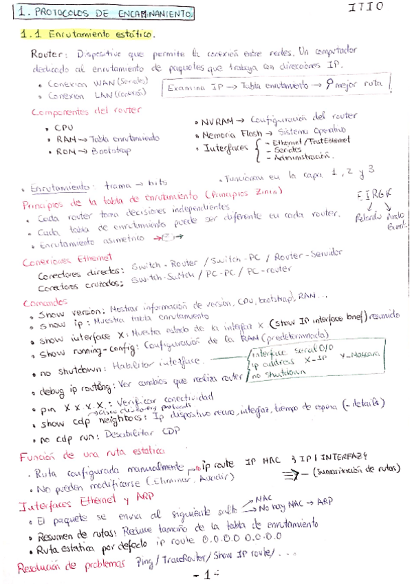 Miniatura del documento itio.pdf