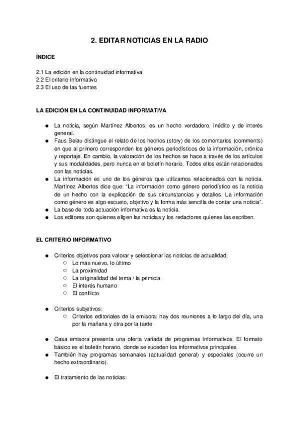 Miniatura del documento Tema-2-Editar-noticias-en-la-radio.docx
