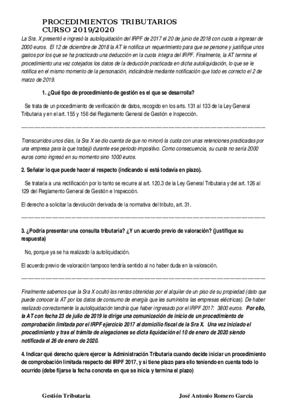 Miniatura del documento PROCEDIMIENTOS-TRIBUTARIOS.docx