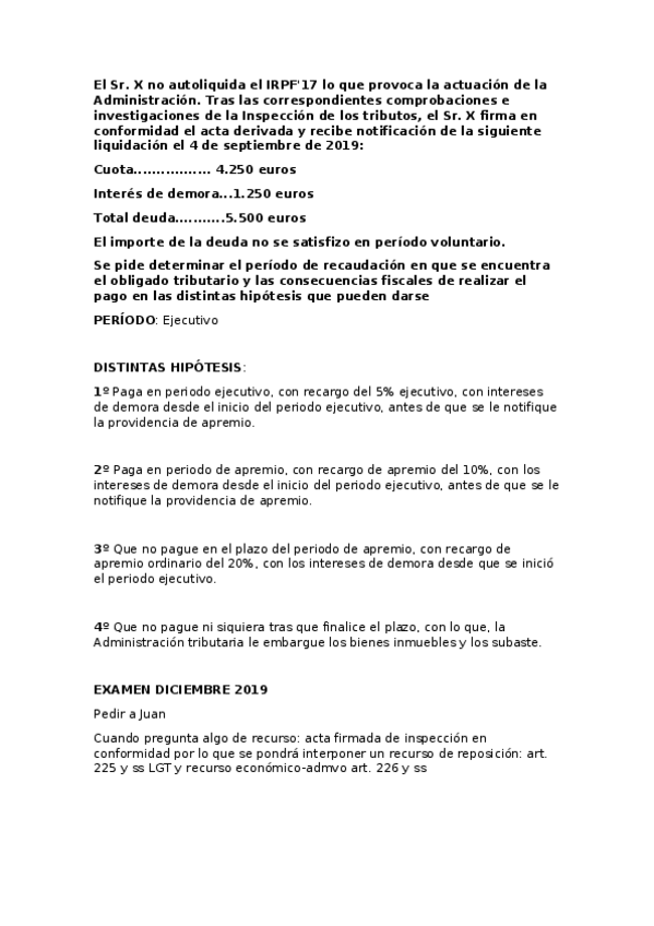 Miniatura del documento Ejericio-de-clase-cv-17-01-2020.docx