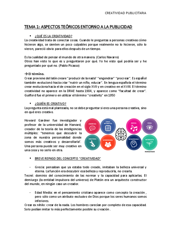 Miniatura del documento TEMA-1.pdf
