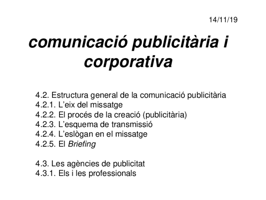 Miniatura del documento sessio18-OK2019.ppt