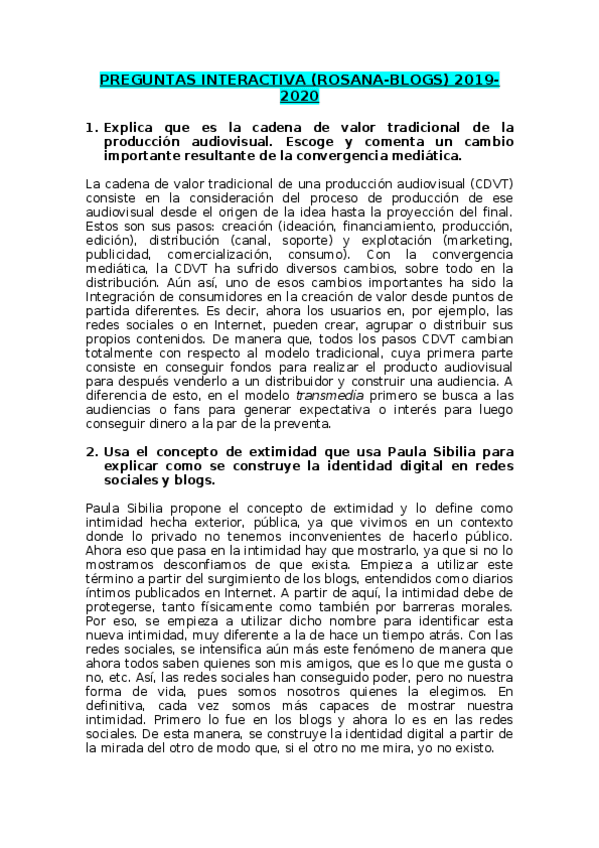Miniatura del documento PREGUNTAS-INTERACTIVA-2019-2020.docx