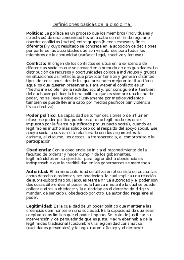 Miniatura del documento Definiciones-basicas-de-la-disciplina.docx