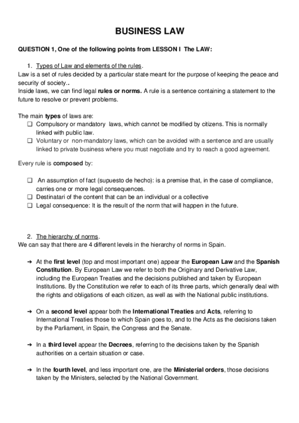 Miniatura del documento preguntas-examen.docx