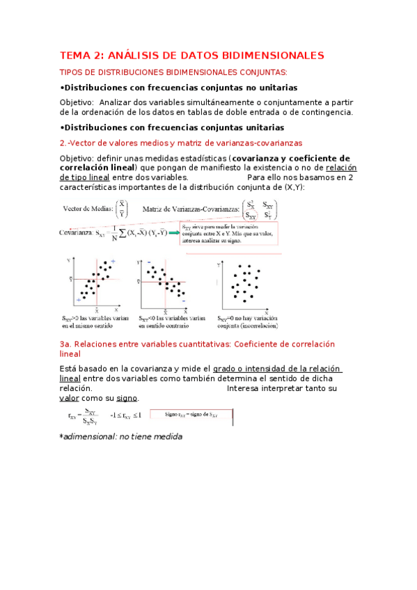 Miniatura del documento tema-2.docx