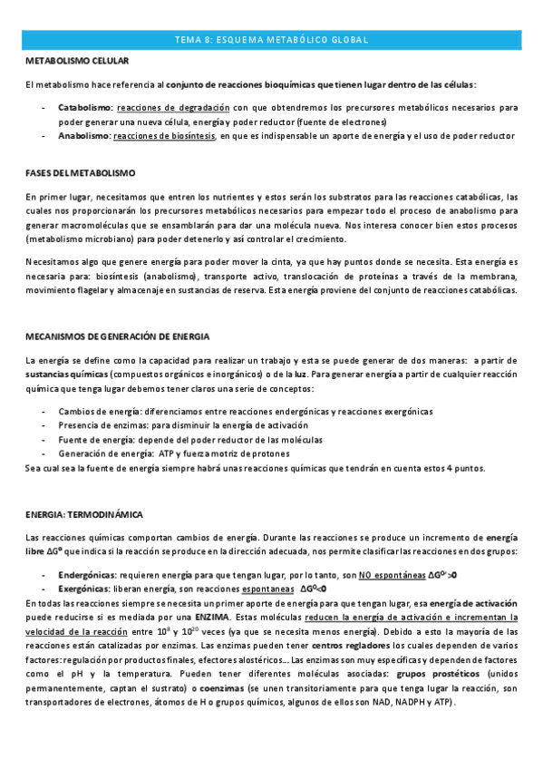 Miniatura del documento Microbiologia-TEMA-8.pdf