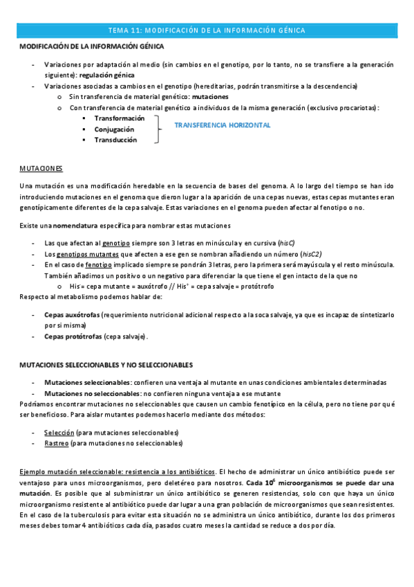 Miniatura del documento Microbiologia-TEMA-11.pdf