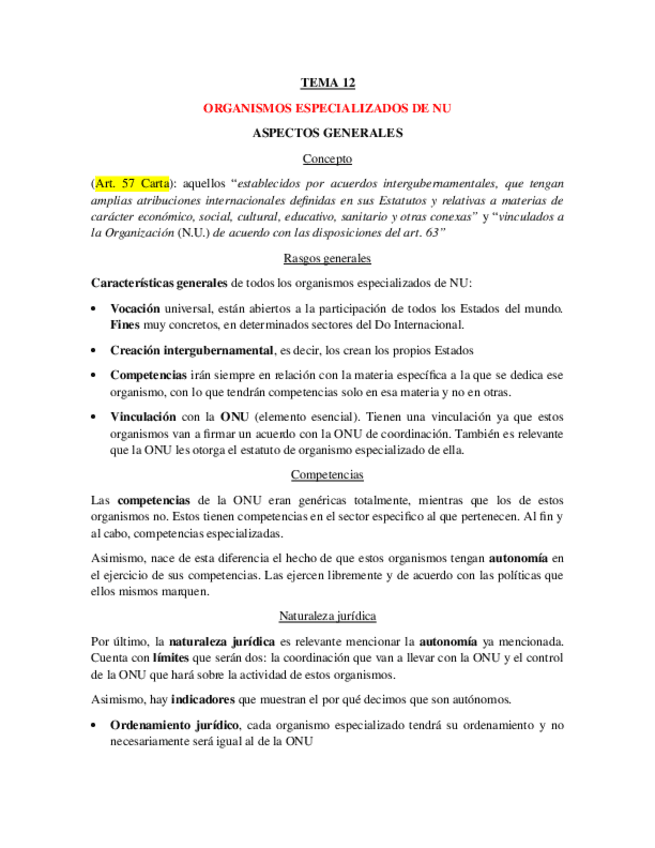 Miniatura del documento t12.rtf