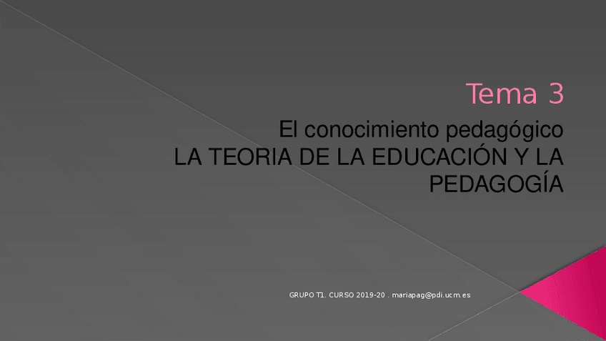 Miniatura del documento Tema-3.pptx