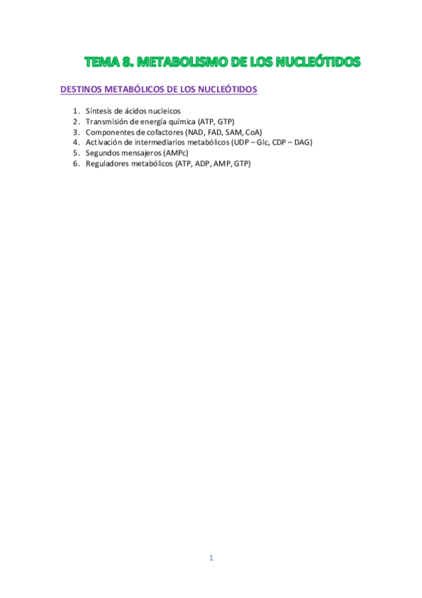 Miniatura del documento TEMA-8.pdf