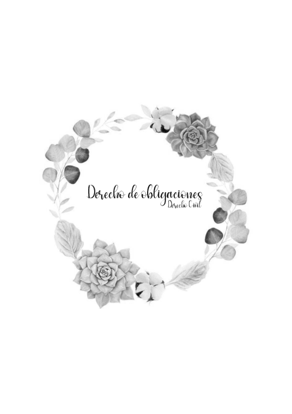 Miniatura del documento Temario-completo-civil-II.pdf