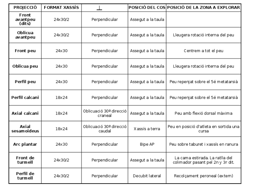 Miniatura del documento EEII.xlsx