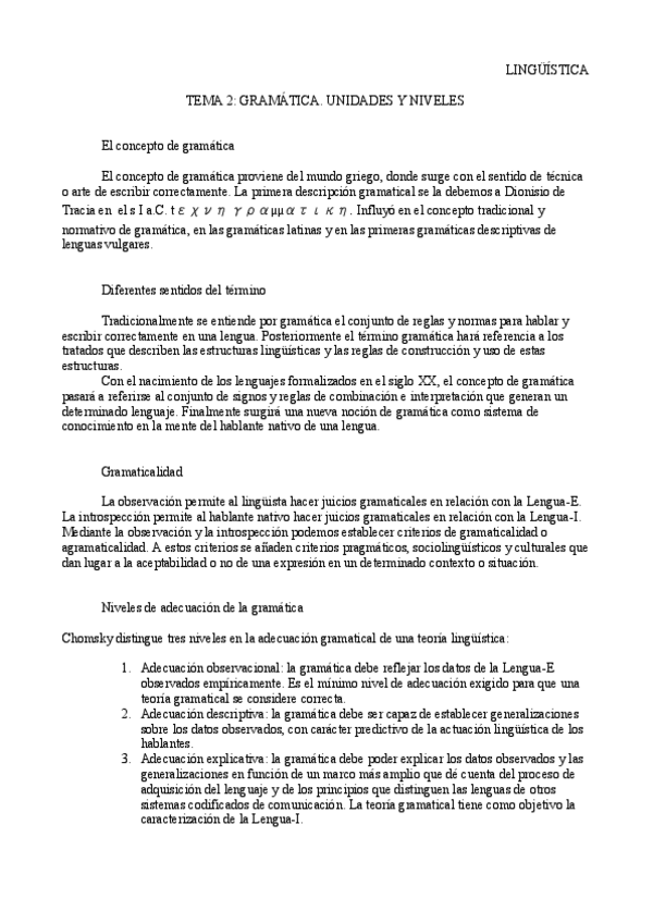 Miniatura del documento TEMA 2 LINGÜÍSTICA.pdf