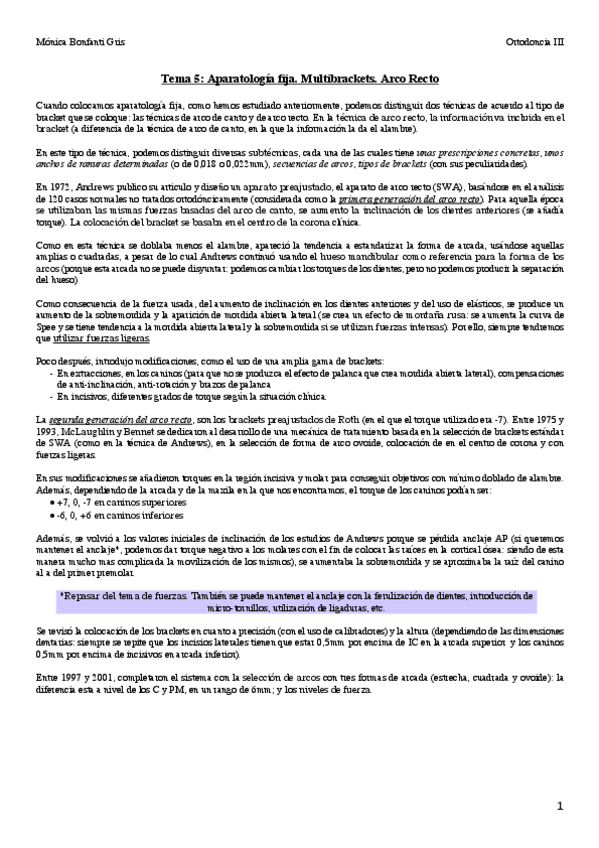 Miniatura del documento Tema-5.pdf