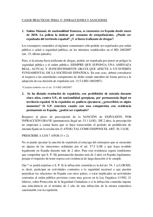 Miniatura del documento INFRACCIONES-Y-SANCIONES.pdf