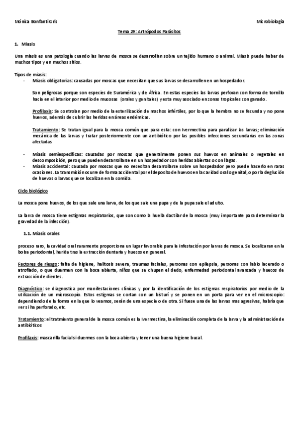 Miniatura del documento Tema-29.pdf